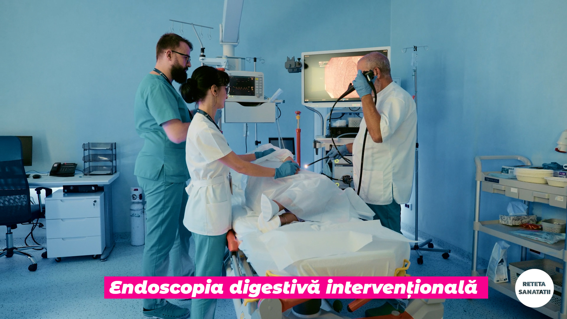 endoscopia-digestiva-interventionala.00_00_11_35.Still005