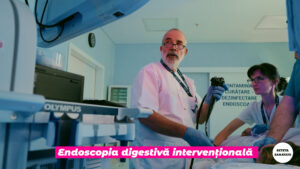 endoscopia-digestiva-interventionala.00_00_42_24.Still006