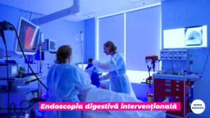 endoscopia-digestiva-interventionala.00_01_21_46.Still007