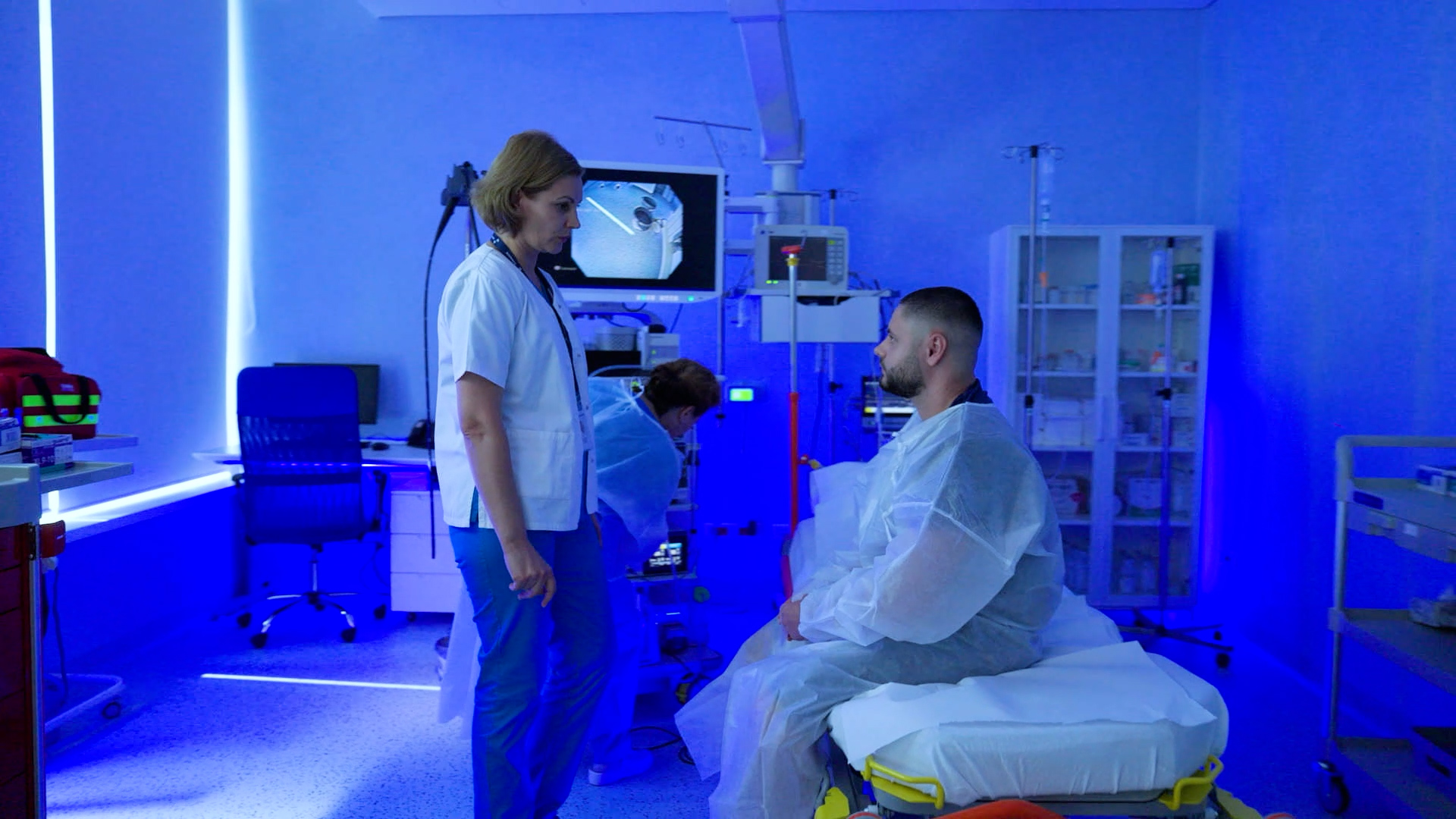 endoscopia-digestiva-interventionala.00_01_42_28.Still008
