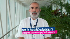 endoscopia-digestiva-interventionala.00_05_04_42.Still002