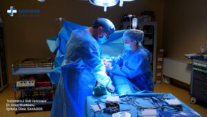 video-Tratamentul-bolii-varicoase.00_00_19_23.Still003