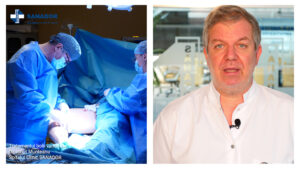 video-Tratamentul-bolii-varicoase.00_01_01_33.Still006