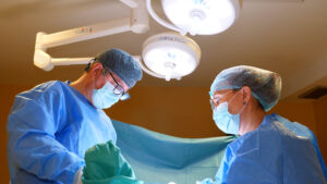 video-Tratamentul-bolii-varicoase.00_01_24_30.Still001