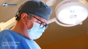 video-Tratamentul-bolii-varicoase.00_05_27_44.Still007