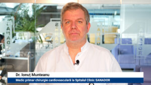 video-Tratamentul-bolii-varicoase.00_07_33_02.Still005