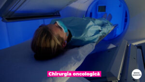 CHIRURGIA-ONCOLOGICA.00_00_43_04.Still004