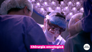 CHIRURGIA-ONCOLOGICA.00_01_26_04.Still002