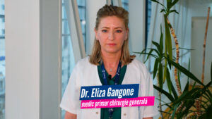 CHIRURGIA-ONCOLOGICA.00_03_36_06.Still001