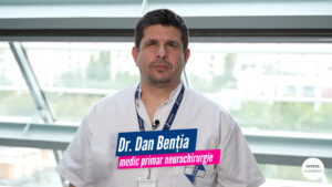 TUMORILE-MEDULARE.00_07_57_20.Still002