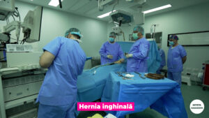 HERNIA-INGHINALA.00_00_12_11.Still004