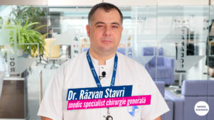 HERNIA-INGHINALA.00_03_03_23.Still001