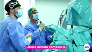 Litiaza-urinara-complicata.00_00_19_00.Still002