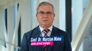 Litiaza-urinara-complicata.00_05_56_12.Still001