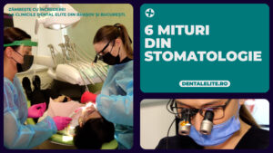 MITURI-STOMATOLOGICE.00_00_05_14.Still003