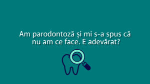 MITURI-STOMATOLOGICE.00_01_21_06.Still004