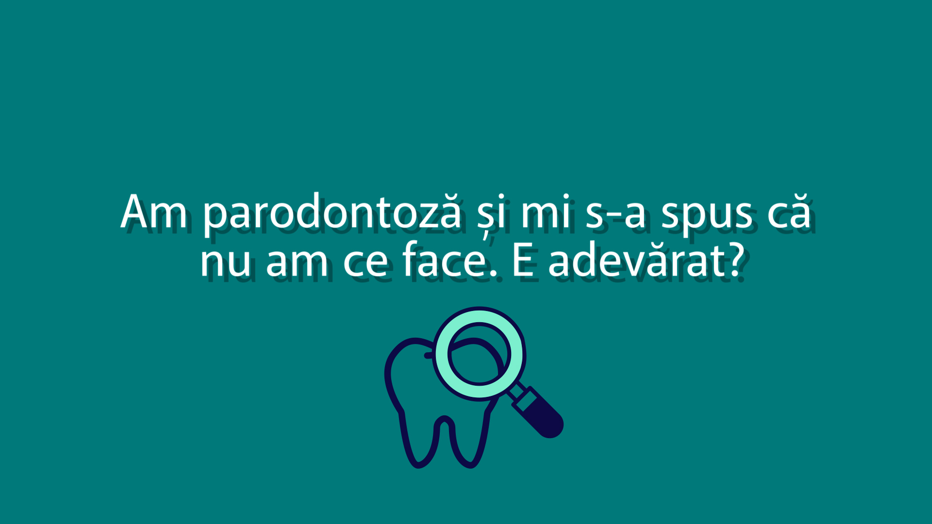 MITURI-STOMATOLOGICE.00_01_21_06.Still004