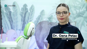 MITURI-STOMATOLOGICE.00_03_20_42.Still005