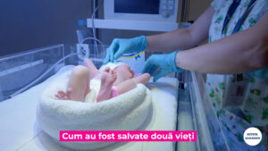 SALVAREA-A-DOUA-VIETI.00_00_46_24.Still004