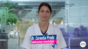 SALVAREA-A-DOUA-VIETI.00_04_32_09.Still001