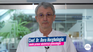 SALVAREA-A-DOUA-VIETI.00_04_49_04.Still002