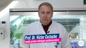 SALVAREA-A-DOUA-VIETI.00_05_03_20.Still003-1