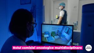 Tumor-Boards.00_01_52_24.Still005