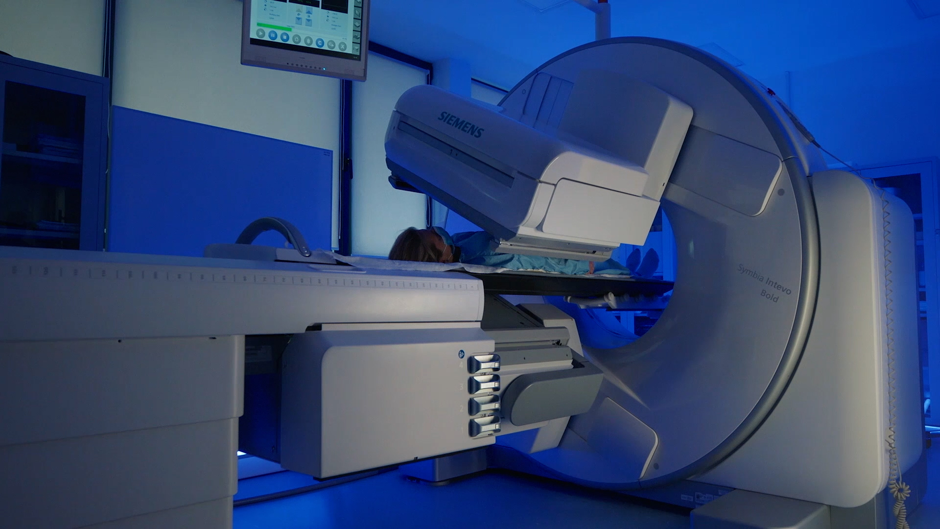 Tumor-Boards.00_02_01_21.Still006