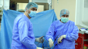 CANCER-DE-COL-UTERIN.00_00_19_16.Still005