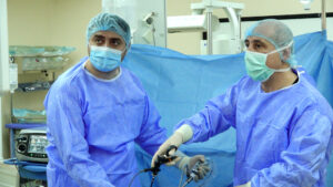 CANCER-DE-COL-UTERIN.00_00_48_04.Still006