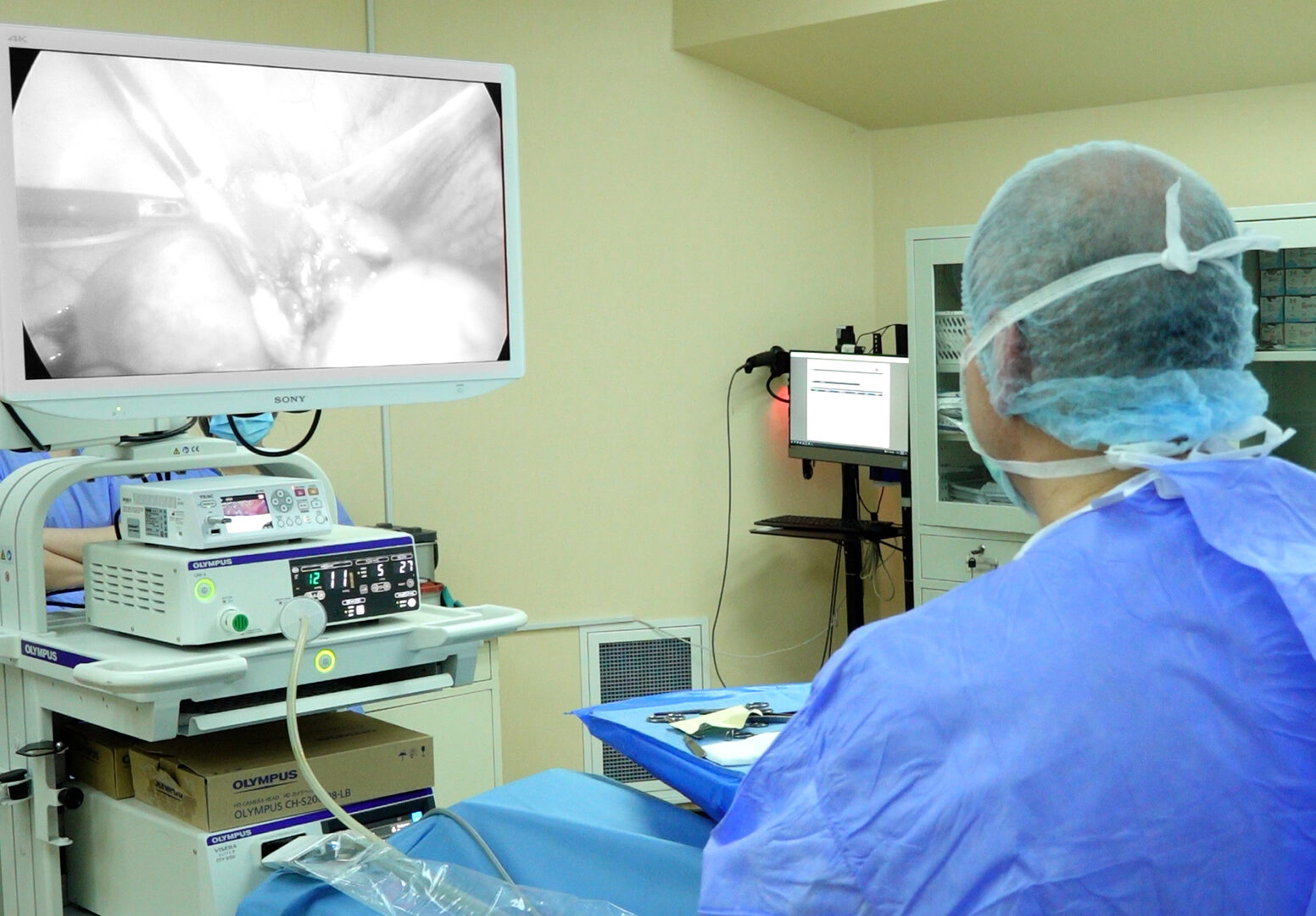 CANCER-DE-COL-UTERIN.00_01_00_15.Still007