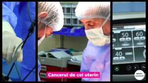 CANCER-DE-COL-UTERIN.00_02_40_11.Still002