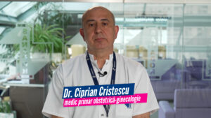 CANCER-DE-COL-UTERIN.00_08_11_00.Still001