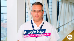 HERNIILE-ABDOMINALE-SI-CHIRURGIA-ROBOTICA.00_03_59_05.Still007