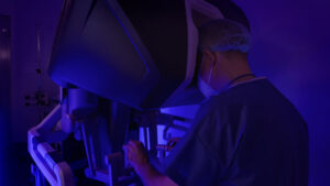 HERNIILE-ABDOMINALE-SI-CHIRURGIA-ROBOTICA.00_05_14_09.Still008