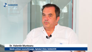 MALFORMATII-VASCULARE-CEREBRALE.00_00_14_06.Still004