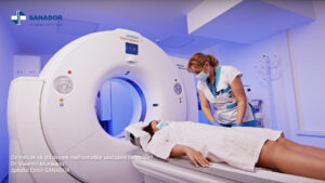 MALFORMATII-VASCULARE-CEREBRALE.00_03_35_05.Still005