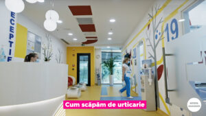 URTICARIA.00_00_35_11.Still006