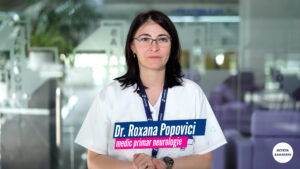 URTICARIA.00_03_22_10.Still007