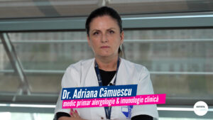 URTICARIA.00_03_46_03.Still001