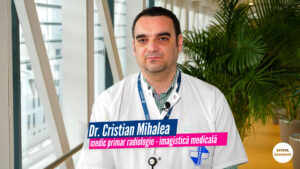 ANEVRISMUL-CEREBRAL.00_03_27_20.Still001