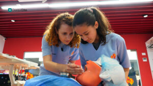 DESTINY-PARK.00_00_28_23.Still003