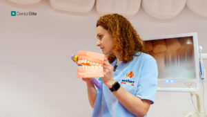 DESTINY-PARK.00_01_36_42.Still007