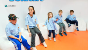 DESTINY-PARK.00_02_16_01.Still006