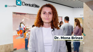 DESTINY-PARK.00_02_44_20.Still004