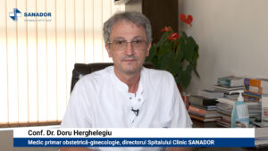 Ecografia-transvaginala-pentru-urmarirea-sarcinii.00_09_35_43.Still002