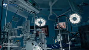 DUREREA IN PIEPT.00_03_17_38.Still001