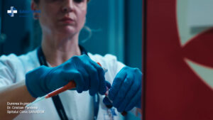 DUREREA IN PIEPT.00_03_49_04.Still002