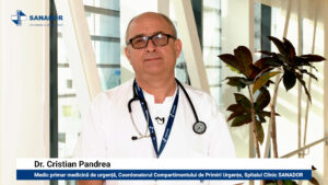 DUREREA IN PIEPT.00_07_43_45.Still003