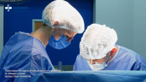 Tratamentul-chirurgical-pentru-cancerul-bronhopulmonar.00_00_25_08.Still004